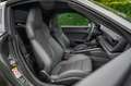 Porsche 992 4S Targa 450pk | Burmester | Lift | Sportuitlaat | Groen - thumbnail 8