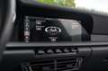 Porsche 992 4S Targa 450pk | Burmester | Lift | Sportuitlaat | Groen - thumbnail 16