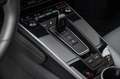 Porsche 992 4S Targa 450pk | Burmester | Lift | Sportuitlaat | Groen - thumbnail 19