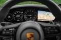 Porsche 992 4S Targa 450pk | Burmester | Lift | Sportuitlaat | Groen - thumbnail 12
