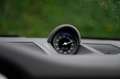 Porsche 992 4S Targa 450pk | Burmester | Lift | Sportuitlaat | Groen - thumbnail 13