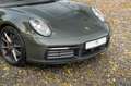 Porsche 992 4S Targa 450pk | Burmester | Lift | Sportuitlaat | Groen - thumbnail 27