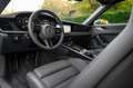 Porsche 992 4S Targa 450pk | Burmester | Lift | Sportuitlaat | Groen - thumbnail 4