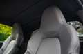 Porsche 992 4S Targa 450pk | Burmester | Lift | Sportuitlaat | Groen - thumbnail 6