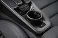 Porsche 992 4S Targa 450pk | Burmester | Lift | Sportuitlaat | Groen - thumbnail 20