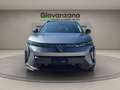 Renault Scenic Esprit Alpine long range 220cv Grigio - thumbnail 2