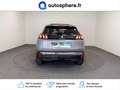 Peugeot 3008 1.2 PureTech 130ch S\u0026S GT EAT8 - thumbnail 6