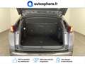 Peugeot 3008 1.2 PureTech 130ch S\u0026S GT EAT8 - thumbnail 14