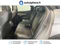 Peugeot 3008 1.2 PureTech 130ch S\u0026S GT EAT8 - thumbnail 13