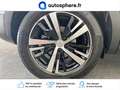 Peugeot 3008 1.2 PureTech 130ch S\u0026S GT EAT8 - thumbnail 18