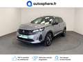 Peugeot 3008 1.2 PureTech 130ch S\u0026S GT EAT8 - thumbnail 1