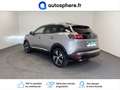 Peugeot 3008 1.2 PureTech 130ch S\u0026S GT EAT8 - thumbnail 7