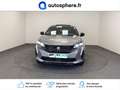 Peugeot 3008 1.2 PureTech 130ch S\u0026S GT EAT8 - thumbnail 2