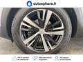 Peugeot 3008 1.2 PureTech 130ch S\u0026S GT EAT8 - thumbnail 20