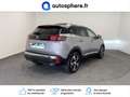 Peugeot 3008 1.2 PureTech 130ch S\u0026S GT EAT8 - thumbnail 5