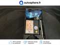 Peugeot 3008 1.2 PureTech 130ch S\u0026S GT EAT8 - thumbnail 15