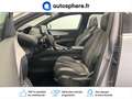 Peugeot 3008 1.2 PureTech 130ch S\u0026S GT EAT8 - thumbnail 12