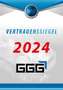 Suzuki SX4 S-Cross 1.6 Comfort, nur 28.600 km! aus Rentnerhand! Gri - thumbnail 3