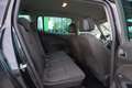 Opel Zafira 2.0 CDTi Innovation/Navi/AHK/Xenon/Kamera Schwarz - thumbnail 11