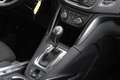 Opel Zafira 2.0 CDTi Innovation/Navi/AHK/Xenon/Kamera Schwarz - thumbnail 18