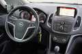 Opel Zafira 2.0 CDTi Innovation/Navi/AHK/Xenon/Kamera Schwarz - thumbnail 16
