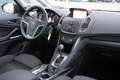 Opel Zafira 2.0 CDTi Innovation/Navi/AHK/Xenon/Kamera Schwarz - thumbnail 12