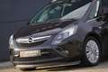 Opel Zafira 2.0 CDTi Innovation/Navi/AHK/Xenon/Kamera Schwarz - thumbnail 20