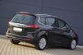 Opel Zafira 2.0 CDTi Innovation/Navi/AHK/Xenon/Kamera Schwarz - thumbnail 7
