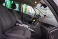 Opel Zafira 2.0 CDTi Innovation/Navi/AHK/Xenon/Kamera Schwarz - thumbnail 9