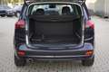 Opel Zafira 2.0 CDTi Innovation/Navi/AHK/Xenon/Kamera Schwarz - thumbnail 27