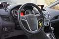 Opel Zafira 2.0 CDTi Innovation/Navi/AHK/Xenon/Kamera Schwarz - thumbnail 17