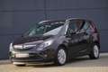 Opel Zafira 2.0 CDTi Innovation/Navi/AHK/Xenon/Kamera Schwarz - thumbnail 4