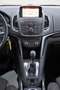 Opel Zafira 2.0 CDTi Innovation/Navi/AHK/Xenon/Kamera Schwarz - thumbnail 14