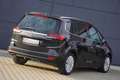 Opel Zafira 2.0 CDTi Innovation/Navi/AHK/Xenon/Kamera Schwarz - thumbnail 6