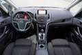 Opel Zafira 2.0 CDTi Innovation/Navi/AHK/Xenon/Kamera Schwarz - thumbnail 13