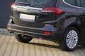 Opel Zafira 2.0 CDTi Innovation/Navi/AHK/Xenon/Kamera Schwarz - thumbnail 25