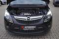 Opel Zafira 2.0 CDTi Innovation/Navi/AHK/Xenon/Kamera Schwarz - thumbnail 26