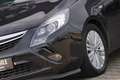 Opel Zafira 2.0 CDTi Innovation/Navi/AHK/Xenon/Kamera Schwarz - thumbnail 21