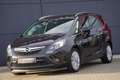 Opel Zafira 2.0 CDTi Innovation/Navi/AHK/Xenon/Kamera Schwarz - thumbnail 3