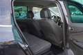 Opel Zafira 2.0 CDTi Innovation/Navi/AHK/Xenon/Kamera Schwarz - thumbnail 19