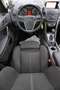 Opel Zafira 2.0 CDTi Innovation/Navi/AHK/Xenon/Kamera Schwarz - thumbnail 15