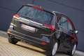 Opel Zafira 2.0 CDTi Innovation/Navi/AHK/Xenon/Kamera Schwarz - thumbnail 5