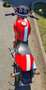 Ducati Monster S2R S2R 1000 Rouge - thumbnail 9