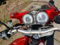 Ducati Monster S2R S2R 1000 Rood - thumbnail 3