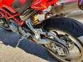 Ducati Monster S2R S2R 1000 Rood - thumbnail 4