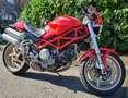 Ducati Monster S2R S2R 1000 Rood - thumbnail 6