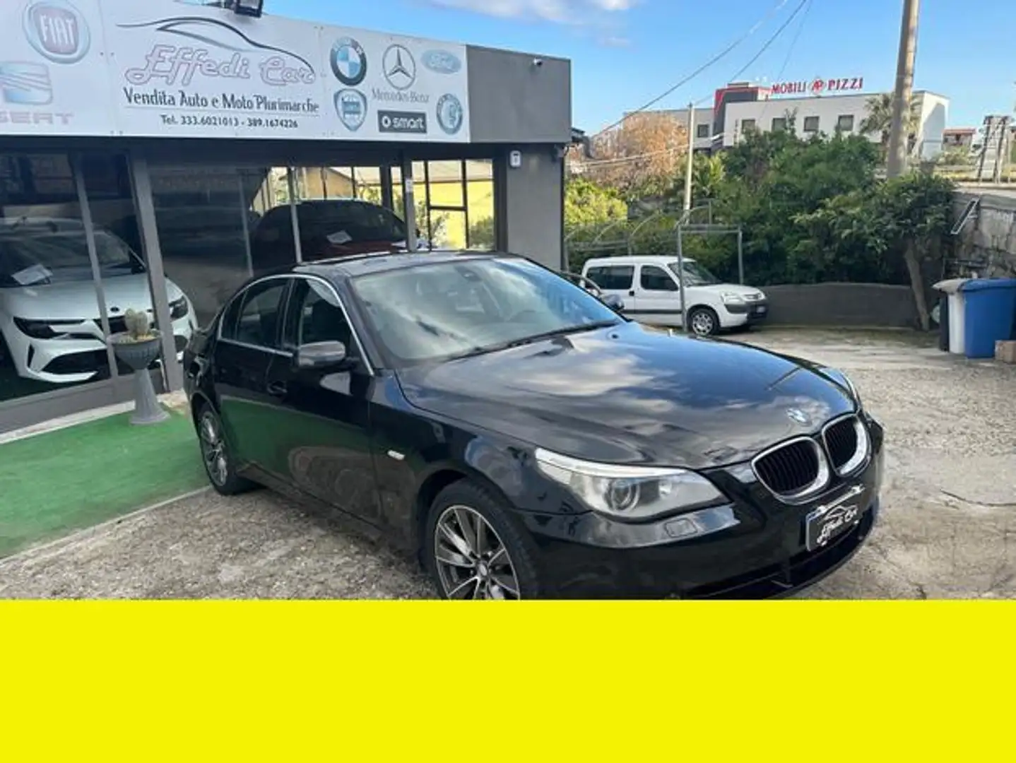 BMW - 2