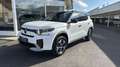 Citroen C3 Aircross Hybrid 145 MAX Weiß - thumbnail 3