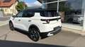 Citroen C3 Aircross Hybrid 145 MAX Weiß - thumbnail 2