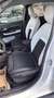 Citroen C3 Aircross Hybrid 145 MAX Weiß - thumbnail 6